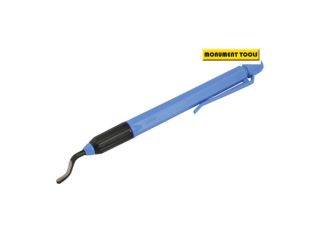 Monument De Burring Tool