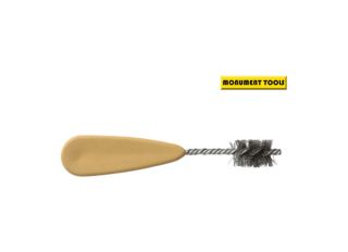 Monument Fitting Cleaning Brush 22mm