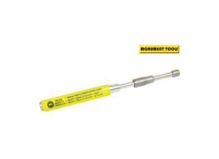 Monument Socket Forming Tool 15mm