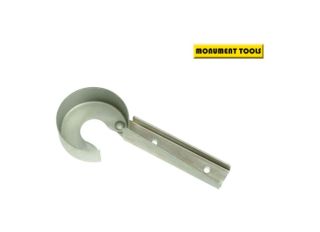 Monument 15R Ratchet Handle For 15PC