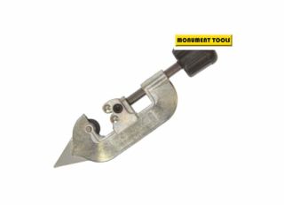 Monument Pipe Cutter No 1