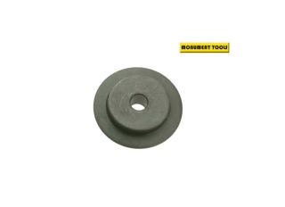 Monument Spare Wheel For Cutter Tube Cutter
