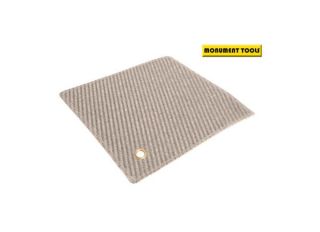 Monument Solder Mat 300x300mm 1(2x12in)