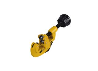 Stanley Adjustable Pipe Cutter 3-30mm