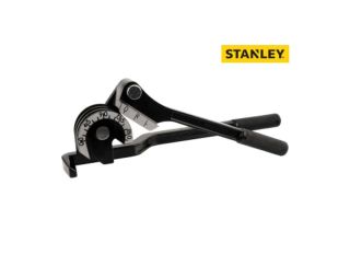 Stanley Mini Pipe Bender 6-8-10mm