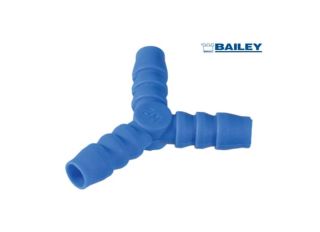 Bailey Y Piece