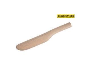 Monument 748U Beechwood Bossing Stick