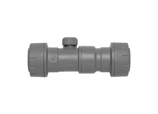 Polypipe Polyplumb PB3715 Double Check Valve 15mm