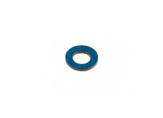 9FWA  ASSORTED FIBRE WASHERS