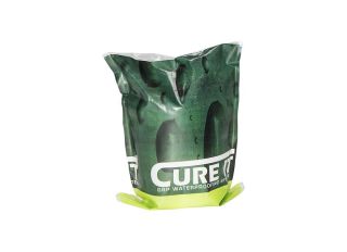 Cure It GRP Roofing Detail Tissue Bandage 150mmx25m