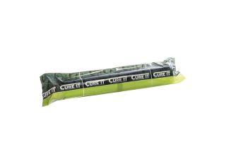 Cure It GRP Roofing Reinforcement Mat 450g/m2 (33kg) 65m2/Roll