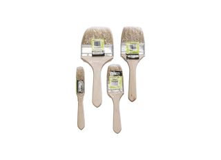 Cure It GRP Roofing Application Brush 50mm (2in)