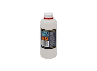 TuffStuff GRP Roofing Catalyst (Summer Grade) 1kg/0.9 Lt