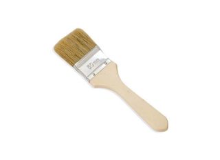 TuffStuff GRP Roofing Resin Laminating Brush 50mm
