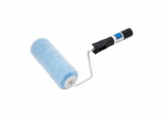 TuffStuff GRP Roofing Roller Complete 175mm