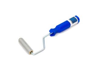 TuffStuff GRP Roofing Paddle Roller 75mm