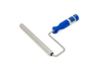 TuffStuff GRP Roofing Paddle Roller 150mm