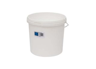 TuffStuff GRP Roofing Mixing Bucket 5lt