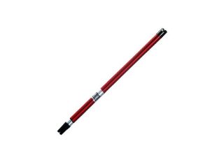 TuffStuff GRP Roofing Roller Extension Pole 1800mm