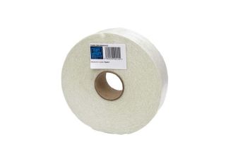 TuffStuff GRP Roofing CSM Bandage 75mm Wide Approx 65mtr Long