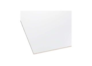 Liteglaze UV Protected Clear Acrylic Sheet 1800x600x2mm