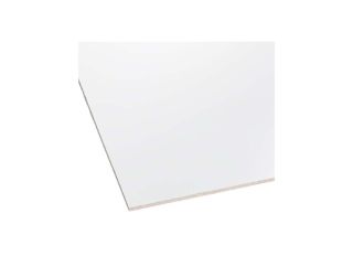 Liteglaze UV Protected Clear Acrylic Sheet 1200x1200x2mm