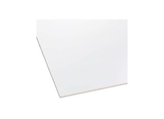 Liteglaze UV Protected Clear Acrylic Sheet 1800x1200x2mm