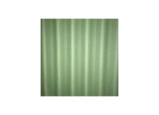 Coroline Bitumen Corrugated Roof Sheet Green 2000x950mm