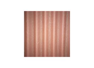 Coroline Bitumen Corrugated Roof Sheet Red 2000x950mm