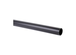 Hunter CBR519 Downpipe Foundry Finish 68mmx2.75m