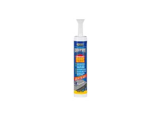 Everbuild Evercryl One Coat Instant Waterproofing Grey 1kg