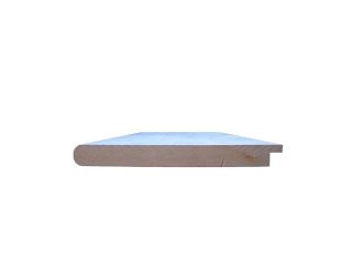 32x225mm Fin Size Hardwood Window Board