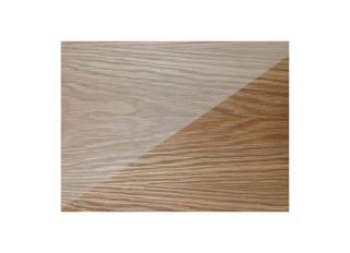 MDF Oak Veneered C/C 8' x 4' x 19mm