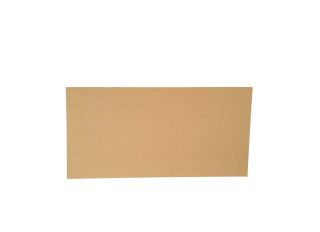 Pinboard 8' x 4' x 9mm