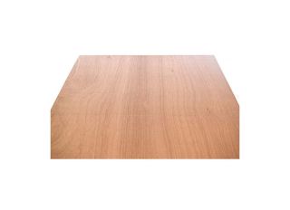 Plywood Panel WBP 2' x 2' x 5.5mm