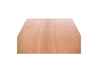 Plywood Panel WBP 4' x 2' x 5.5mm