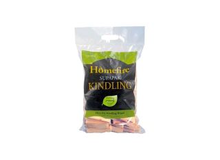 Homefire Supapak Kindling Large Bag