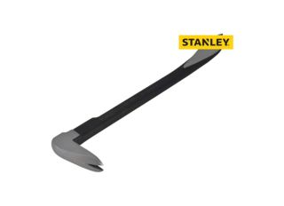 Stanley Claw Bar 10in