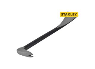 Stanley Molding Bar 10in