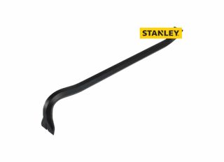 Stanley Demolition Ripping Bar 460mm (18in)
