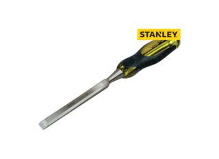 Stanley Fatmax Thru Tang Chisel 16mm