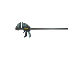 Stanley Fatmax XL Trigger Clamp 1250mm