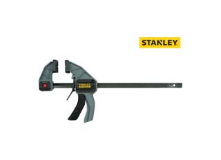 Stanley Fatmax XL Trigger Clamp 150mm