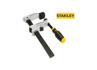 Stanley Fatmax Clutch Lock F Clamp 800mm