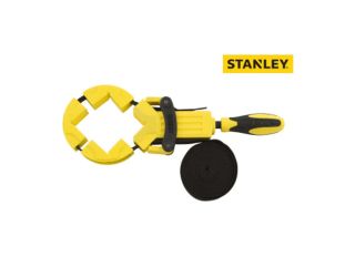 Stanley Band Clamp 4.5m (15ft)