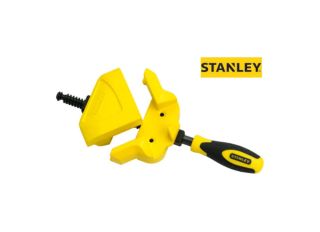 Stanley Corner Clamp Heavy-Duty