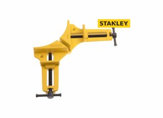Stanley Corner Clamp Light-Duty