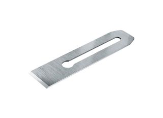 Stanley Single Iron Bench Plane Replacement For SB4 2in