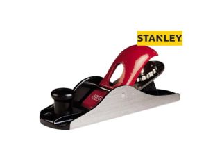 Stanley 110 Block Plane