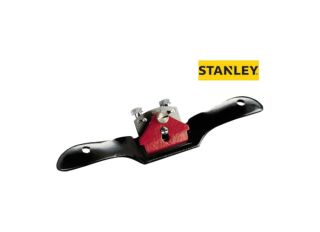 Stanley 151R Spokeshave Round